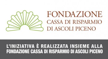 Logo_Carisap